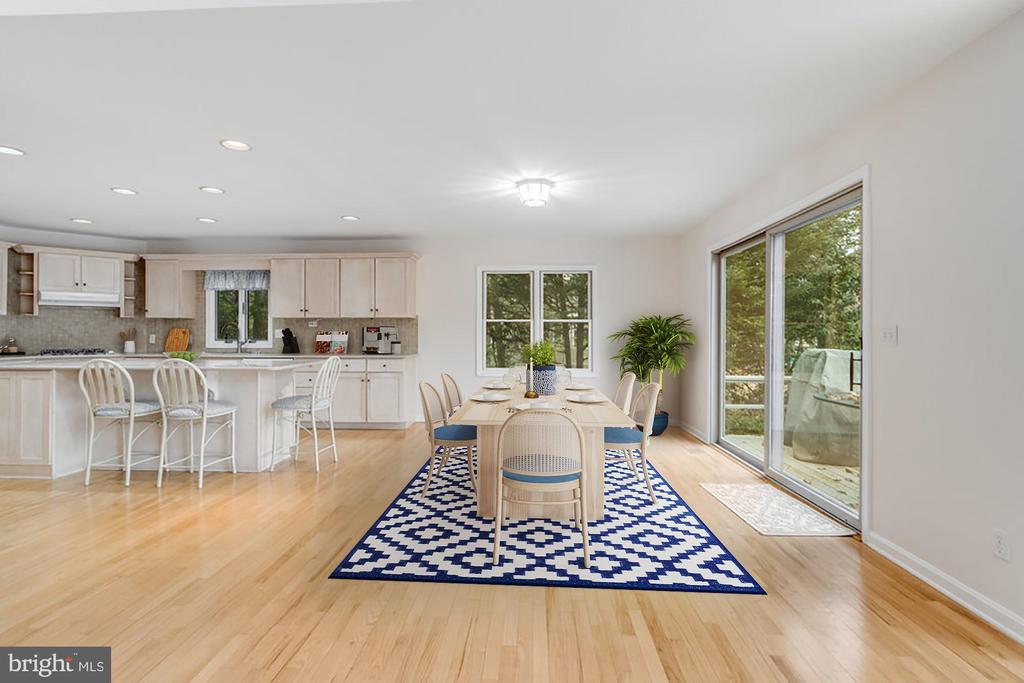 214 WATERFORD DRIVE