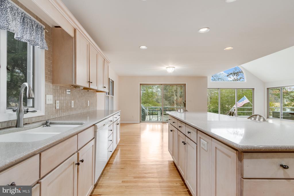 214 WATERFORD DRIVE