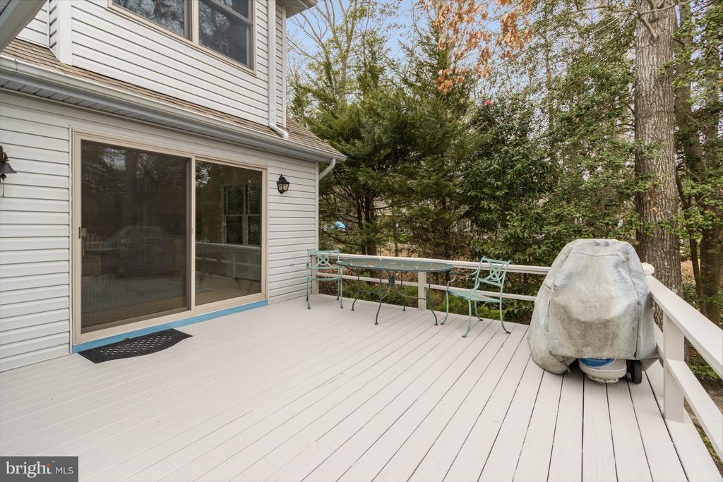 214 WATERFORD DRIVE