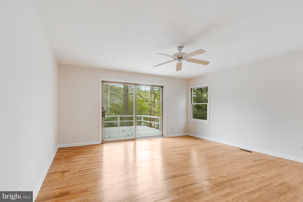 214 WATERFORD DRIVE