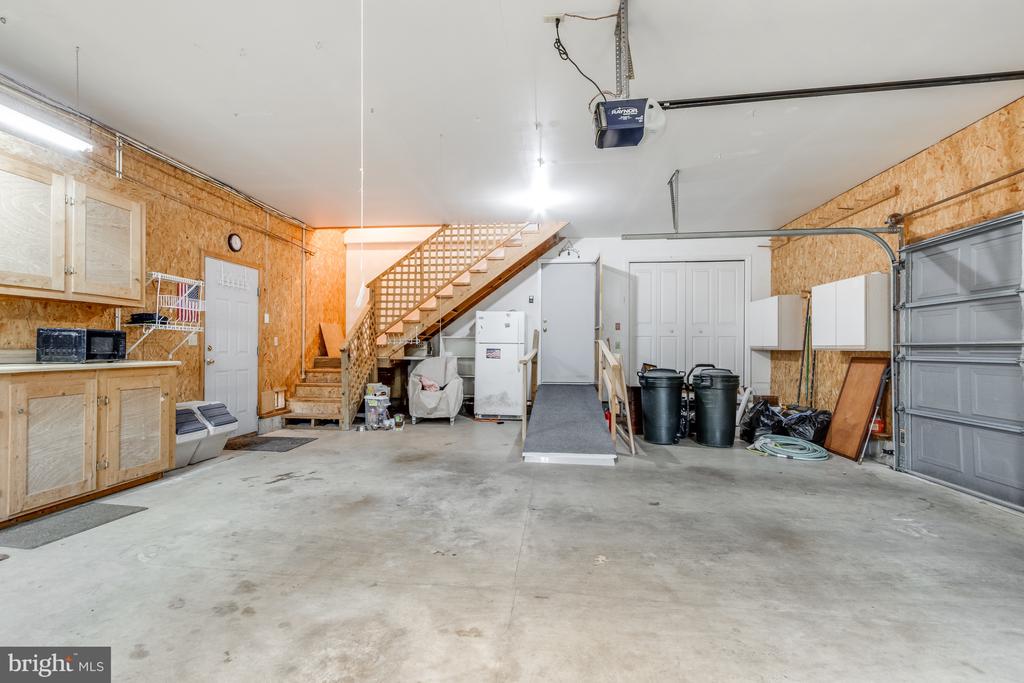 214 WATERFORD DRIVE