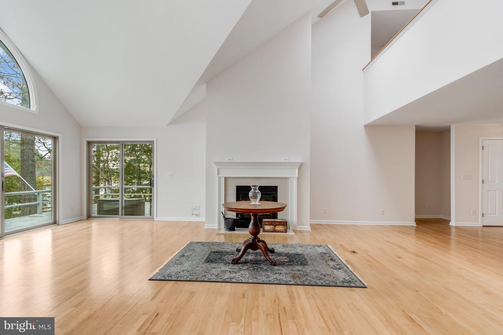 214 WATERFORD DRIVE