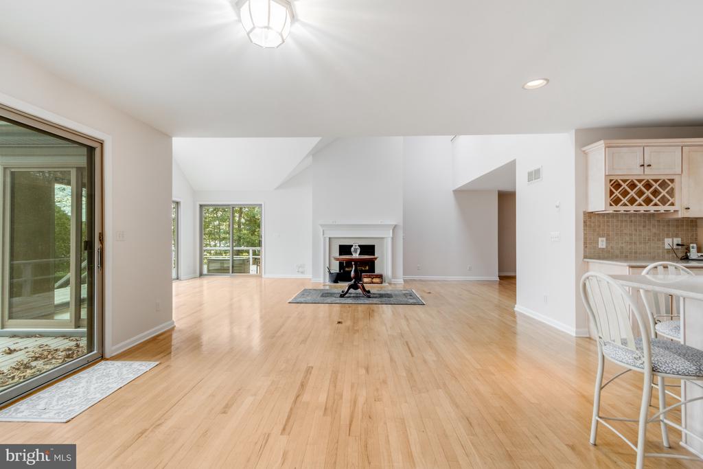 214 WATERFORD DRIVE