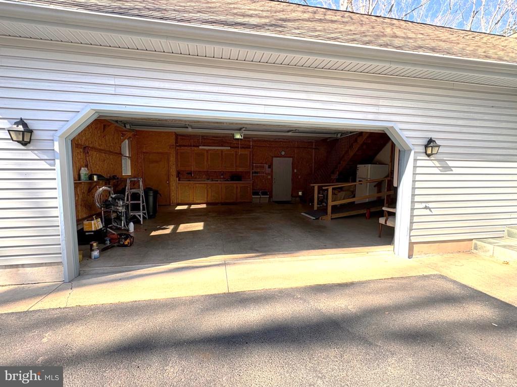 214 WATERFORD DRIVE