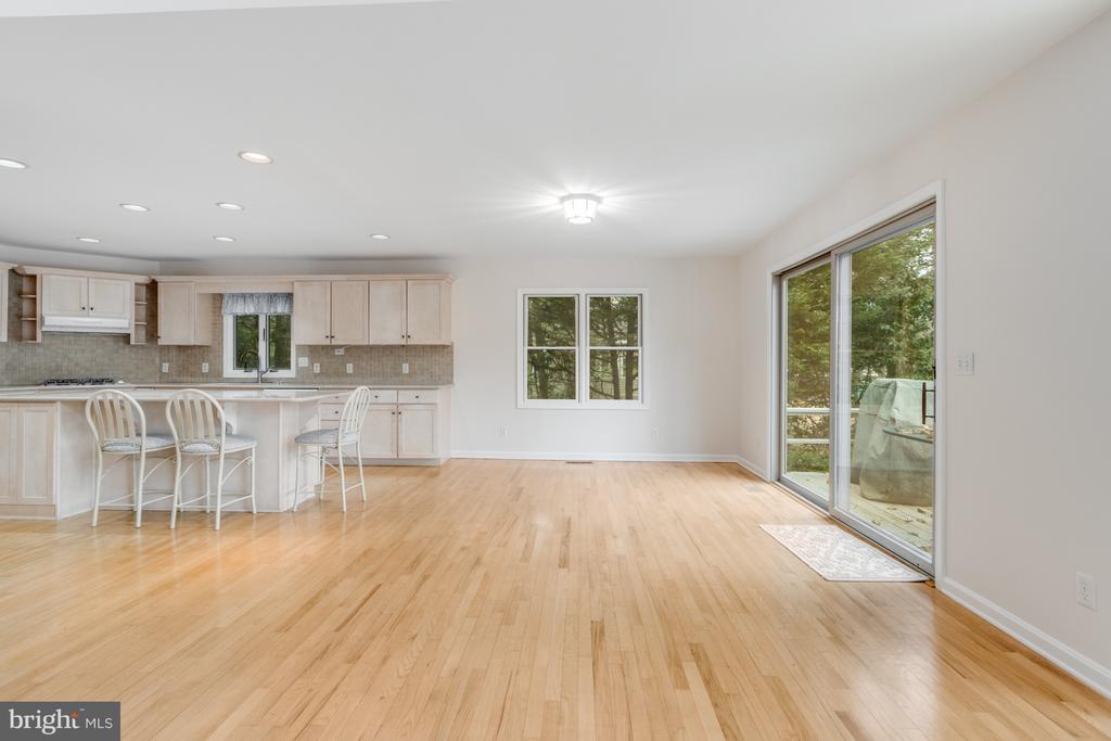 214 WATERFORD DRIVE