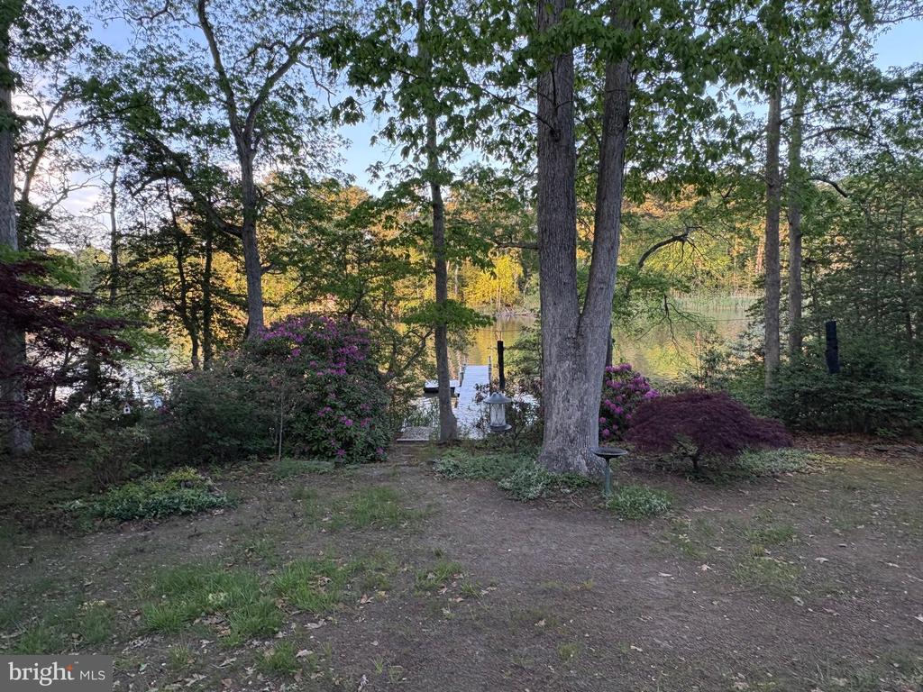 214 WATERFORD DRIVE