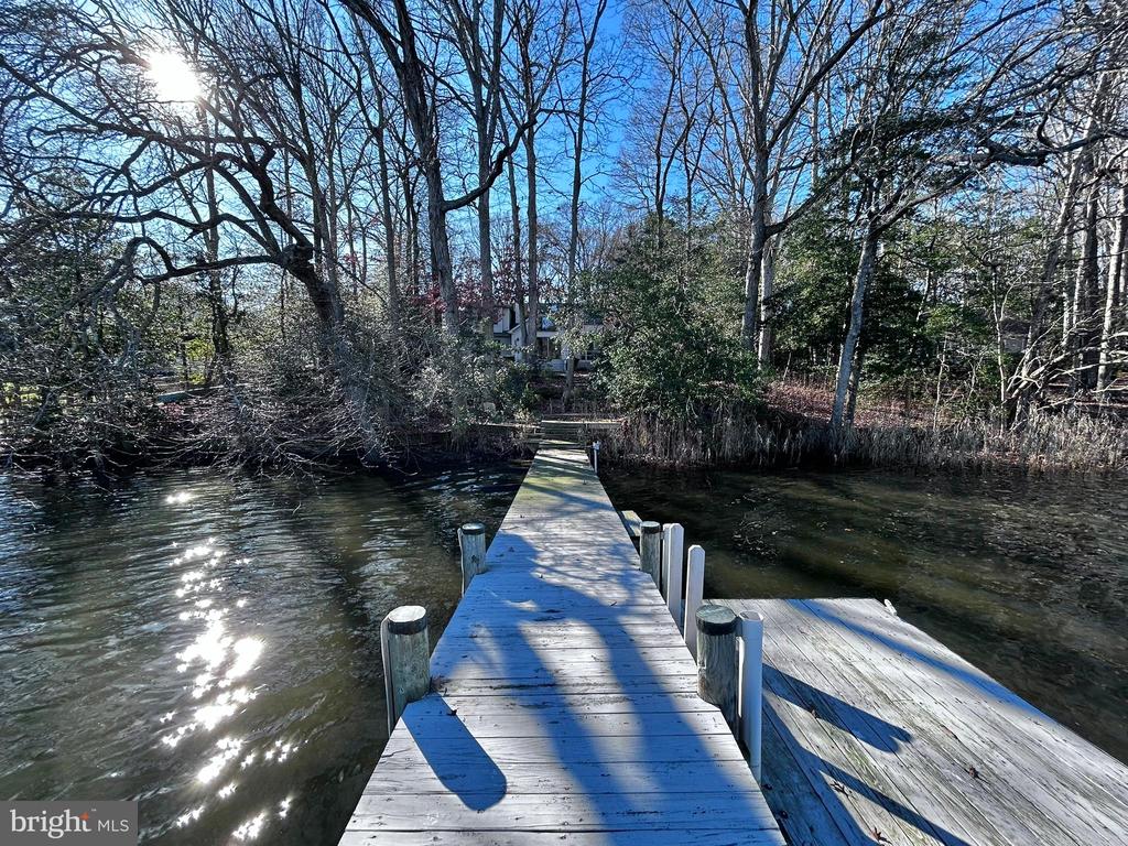 214 WATERFORD DRIVE