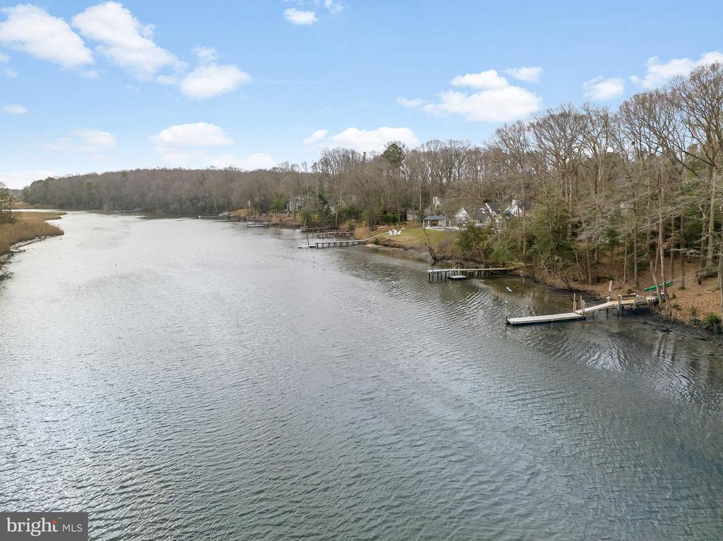 214 WATERFORD DRIVE