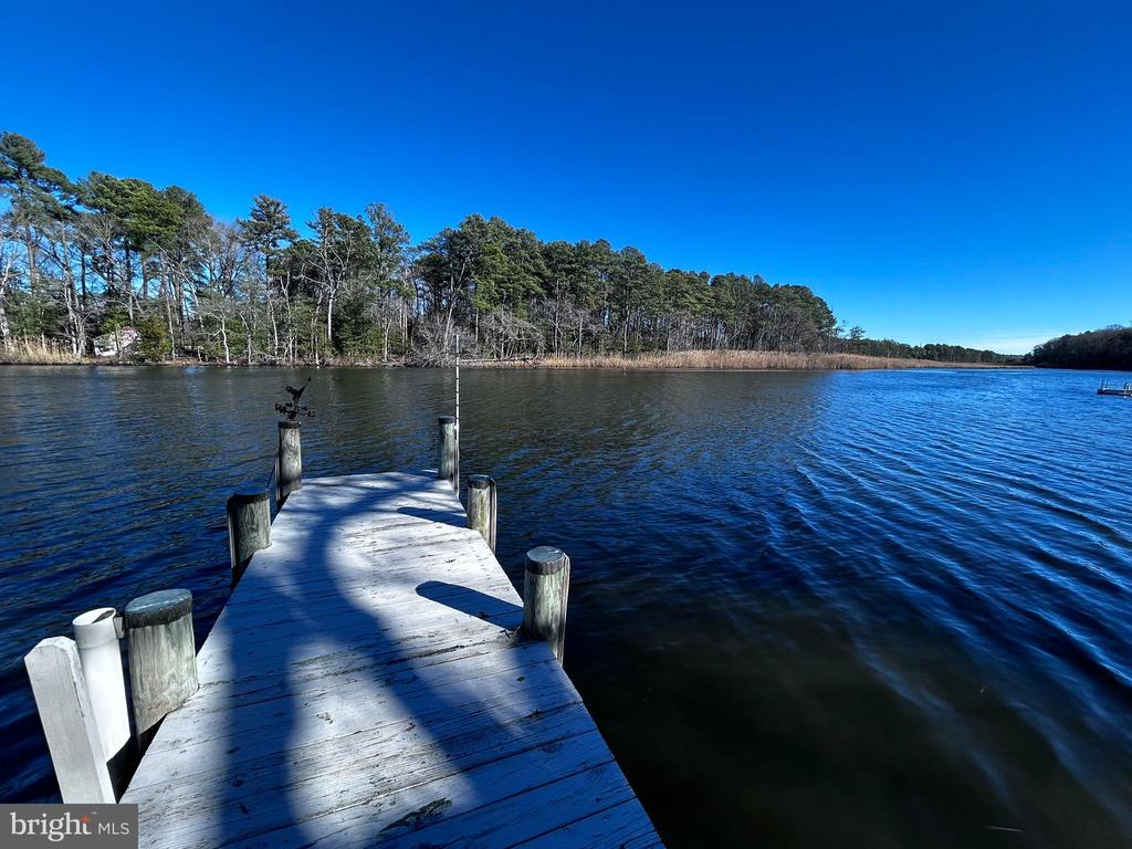 214 WATERFORD DRIVE