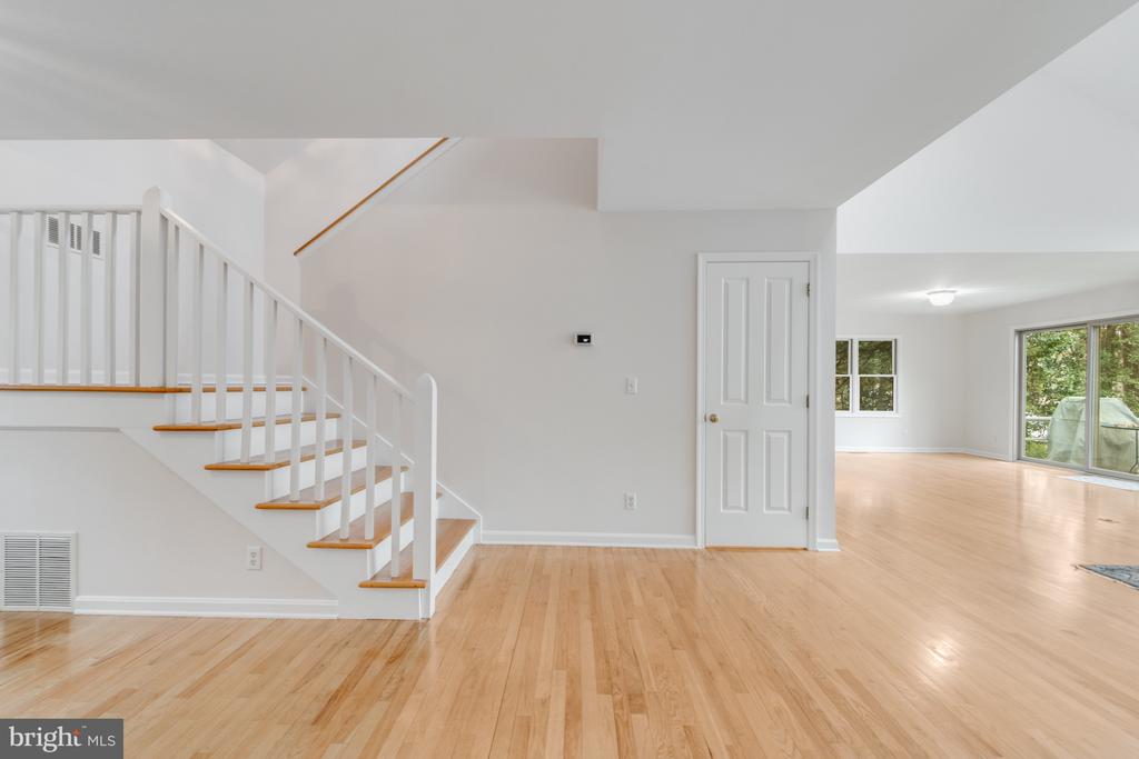 214 WATERFORD DRIVE