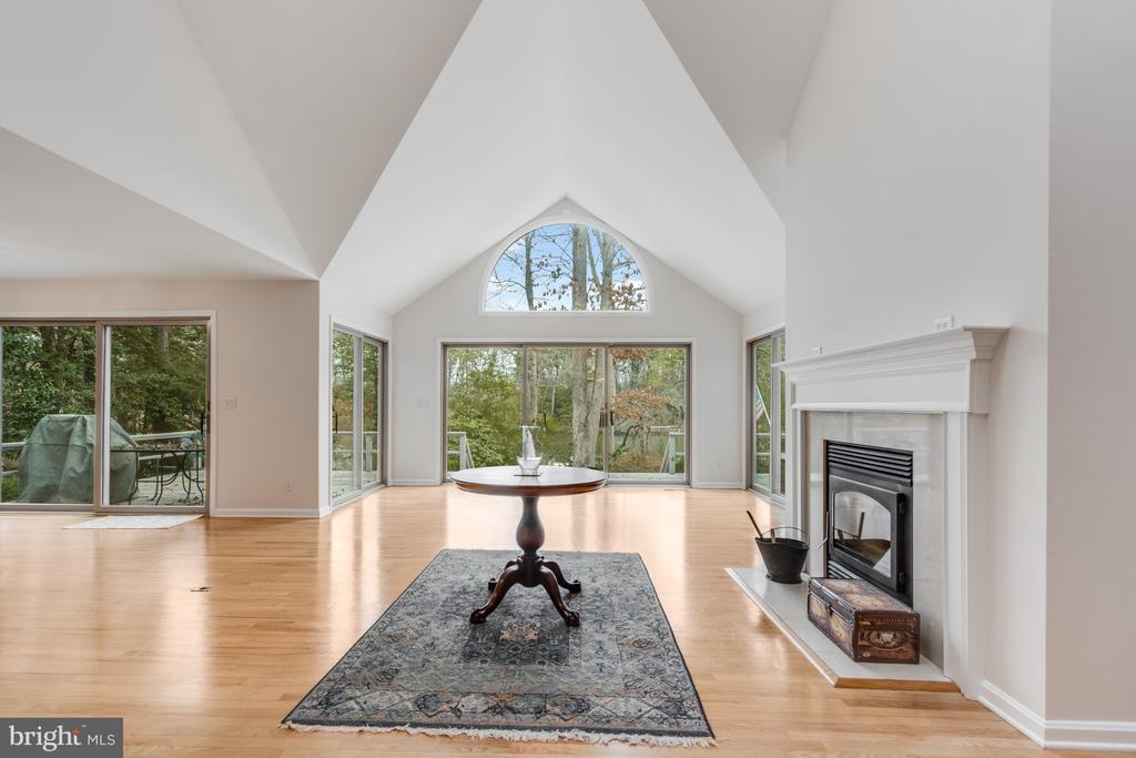 214 WATERFORD DRIVE