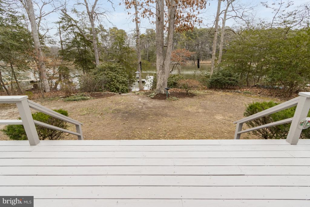 214 WATERFORD DRIVE