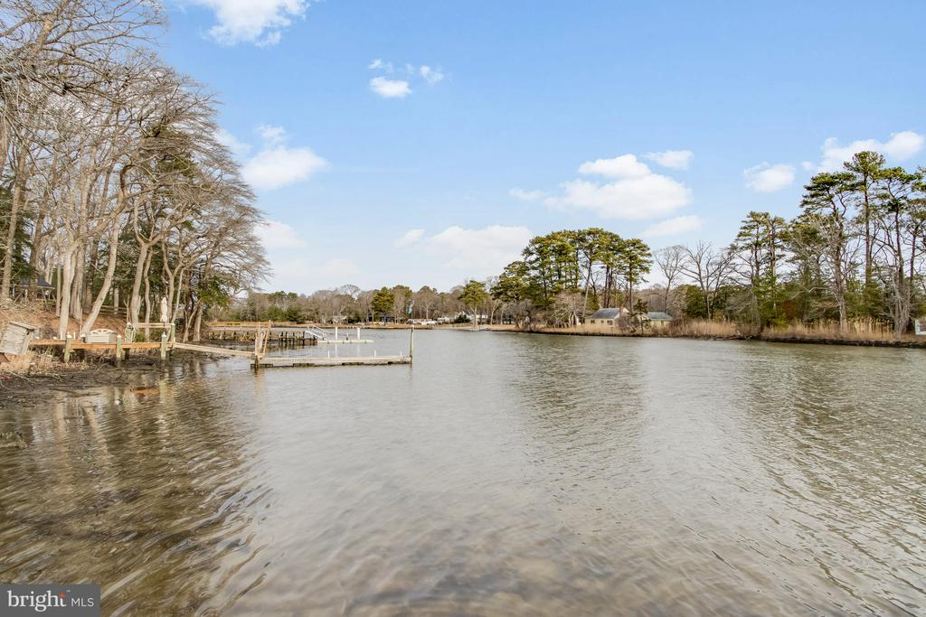 214 WATERFORD DRIVE