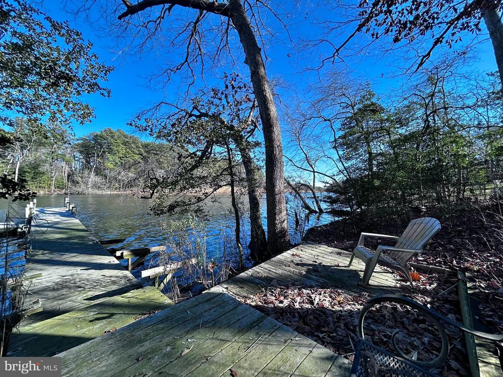 214 WATERFORD DRIVE