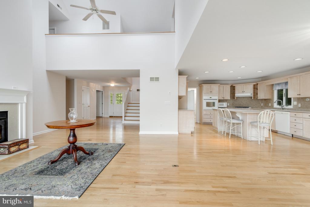 214 WATERFORD DRIVE