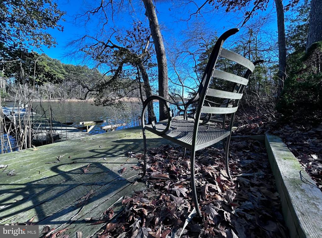 214 WATERFORD DRIVE
