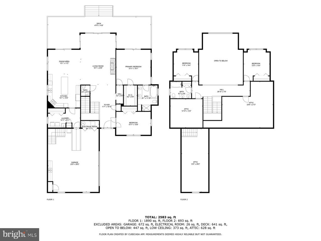 214 WATERFORD DRIVE