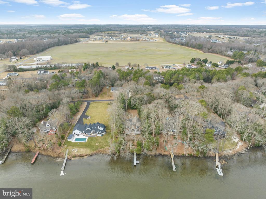 214 WATERFORD DRIVE