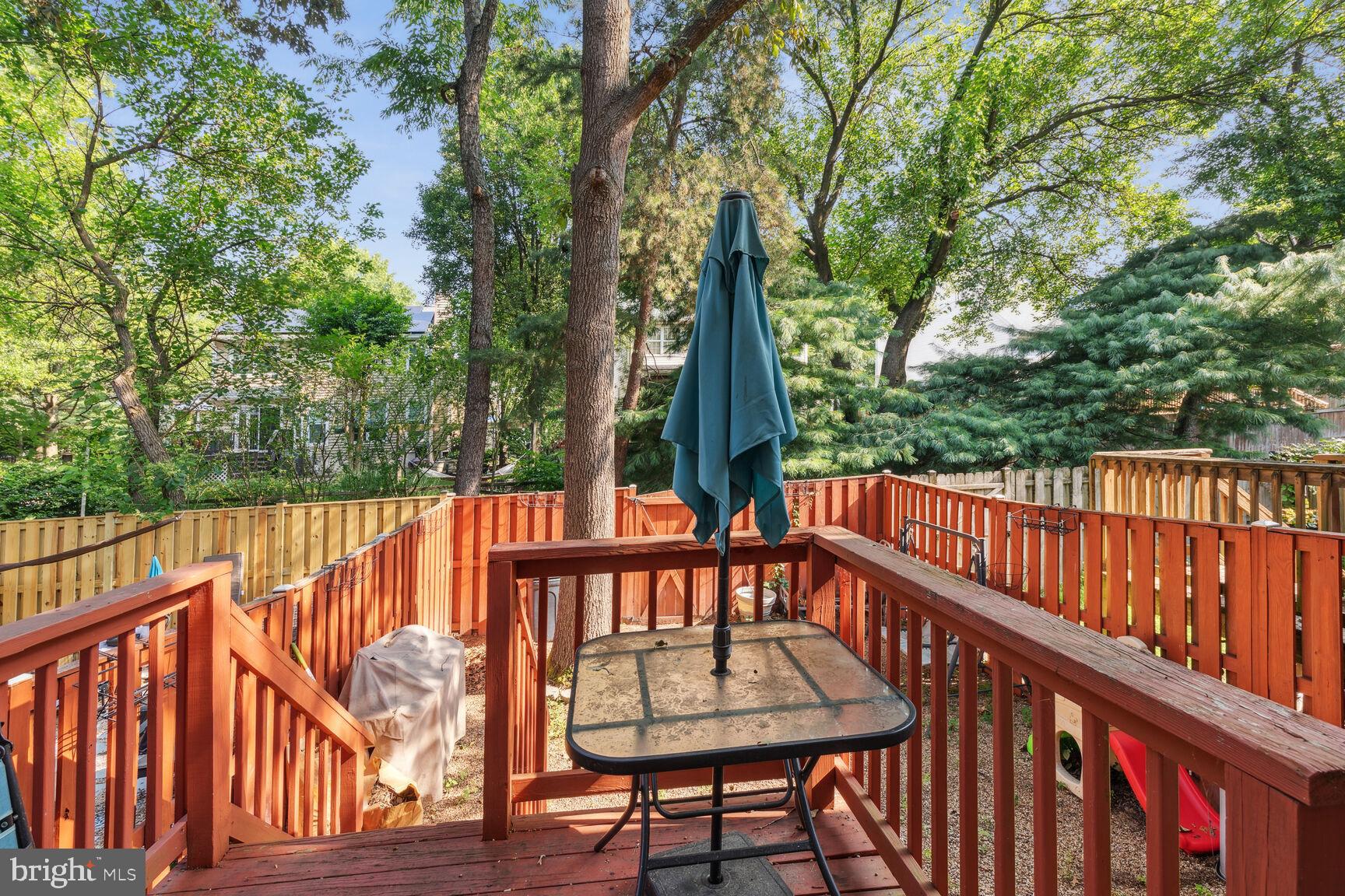 7991 HEATHER MIST DRIVE
