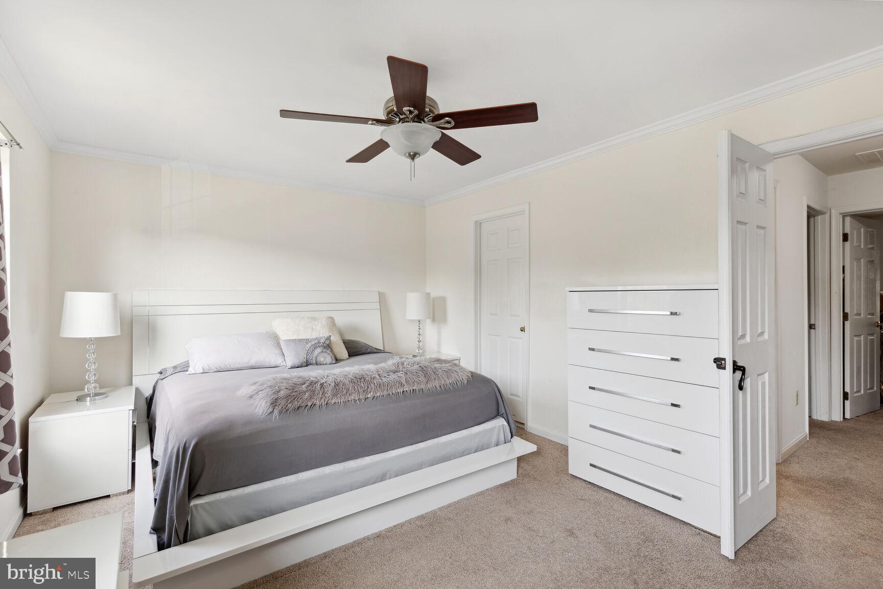 7991 HEATHER MIST DRIVE