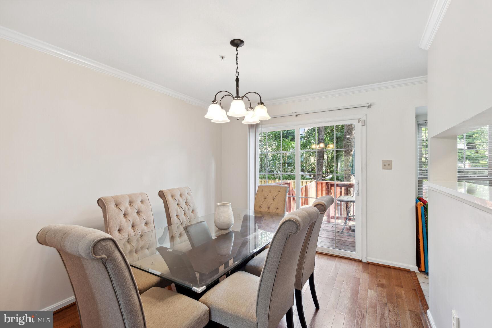 7991 HEATHER MIST DRIVE
