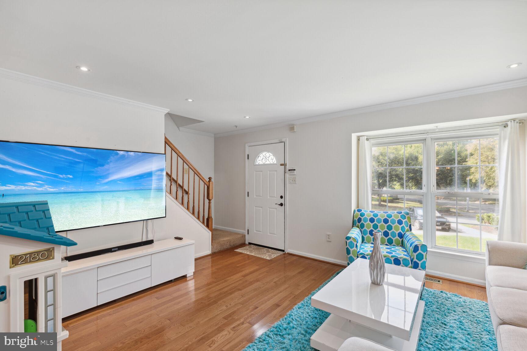 7991 HEATHER MIST DRIVE