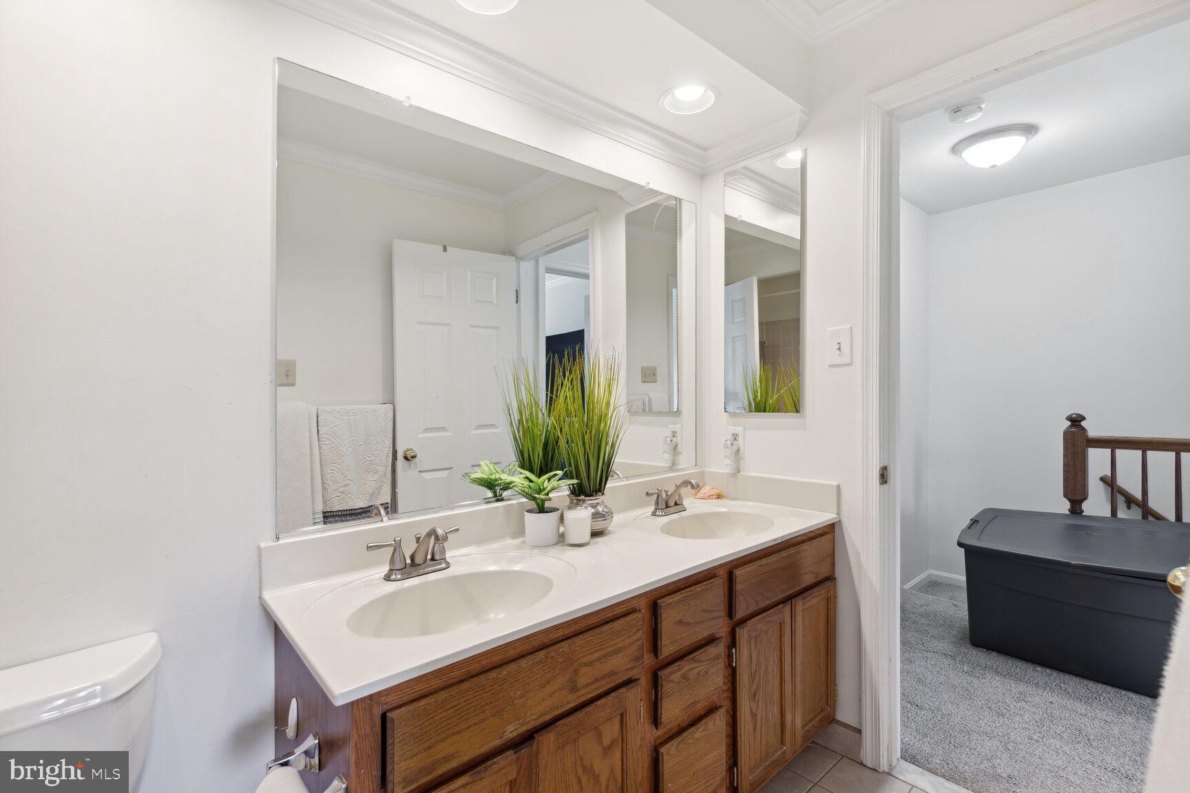 7991 HEATHER MIST DRIVE