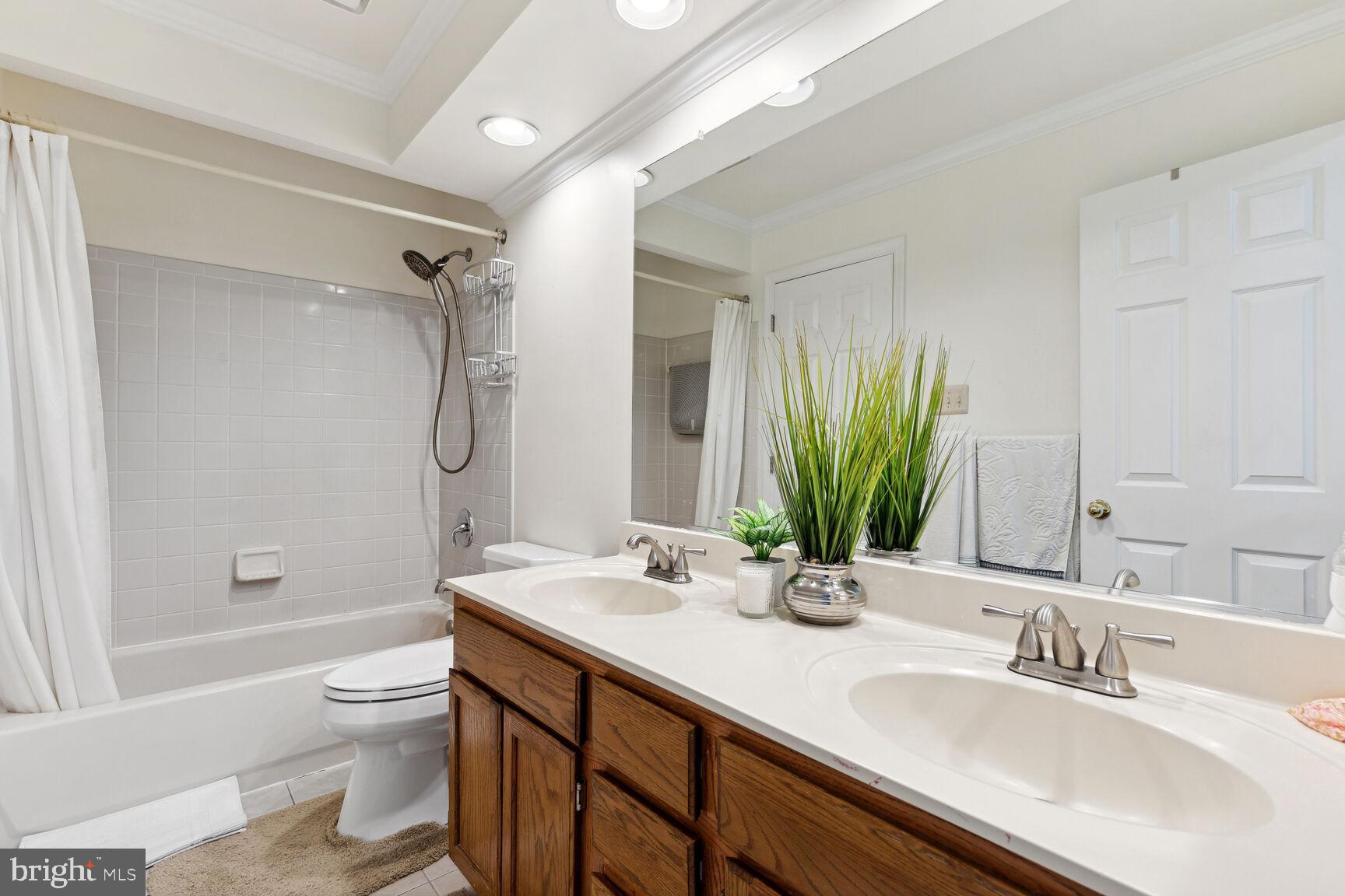 7991 HEATHER MIST DRIVE