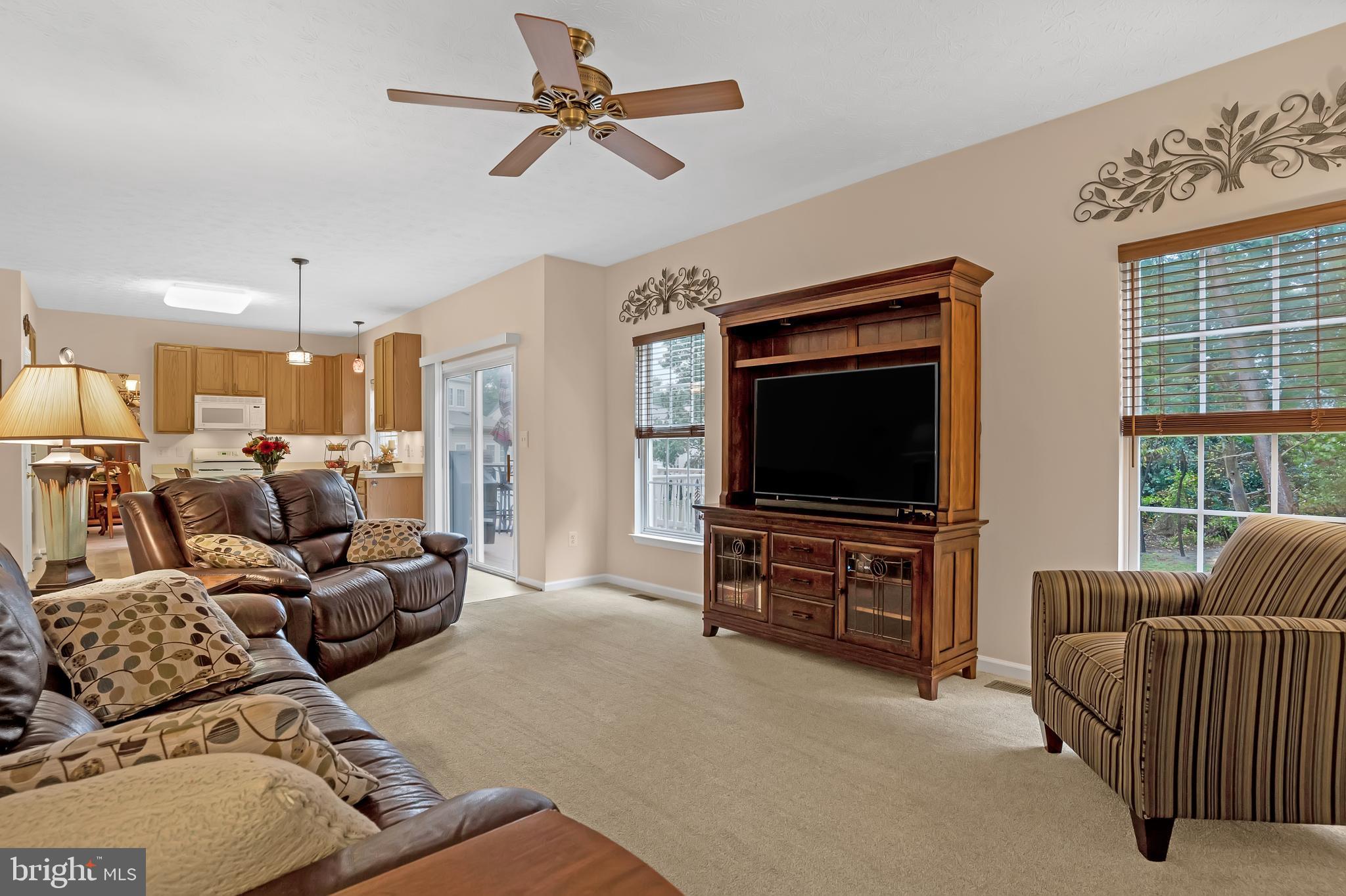 1424 Briarwood PLACE
