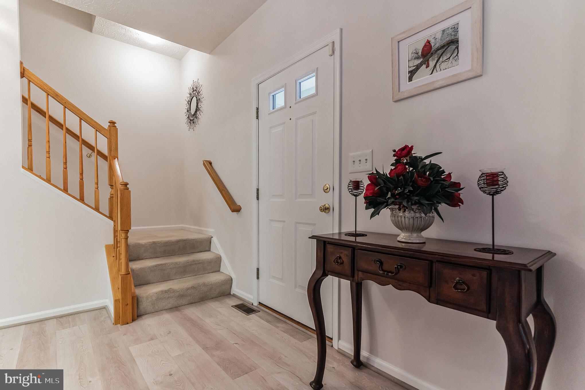 1424 Briarwood PLACE