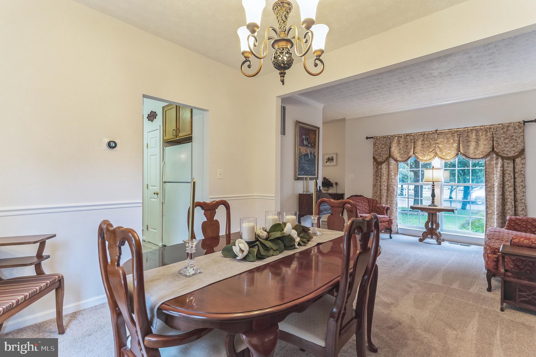 1424 Briarwood PLACE