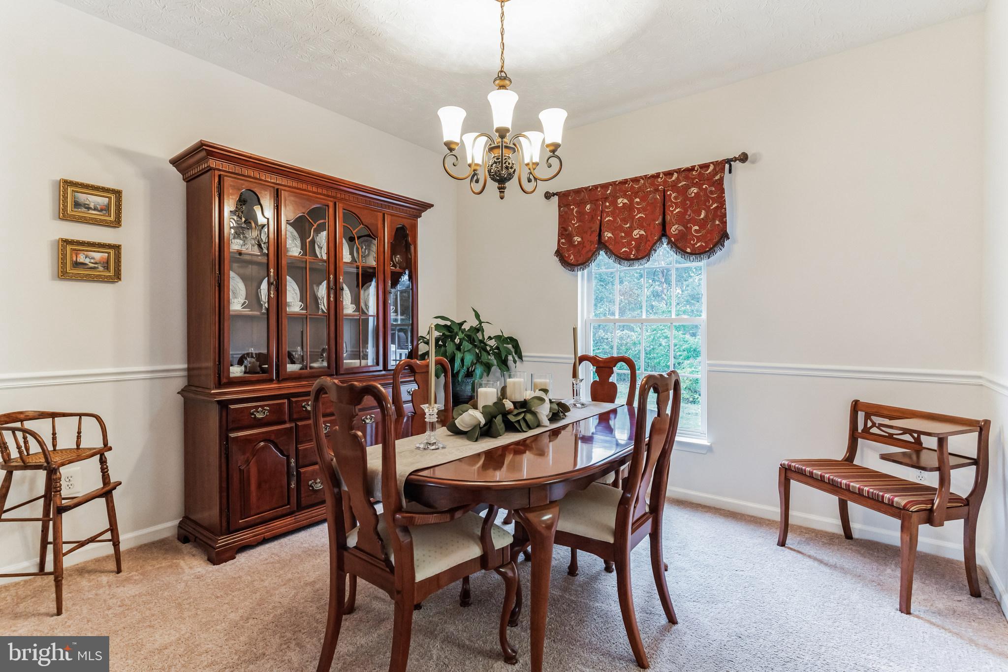 1424 Briarwood PLACE
