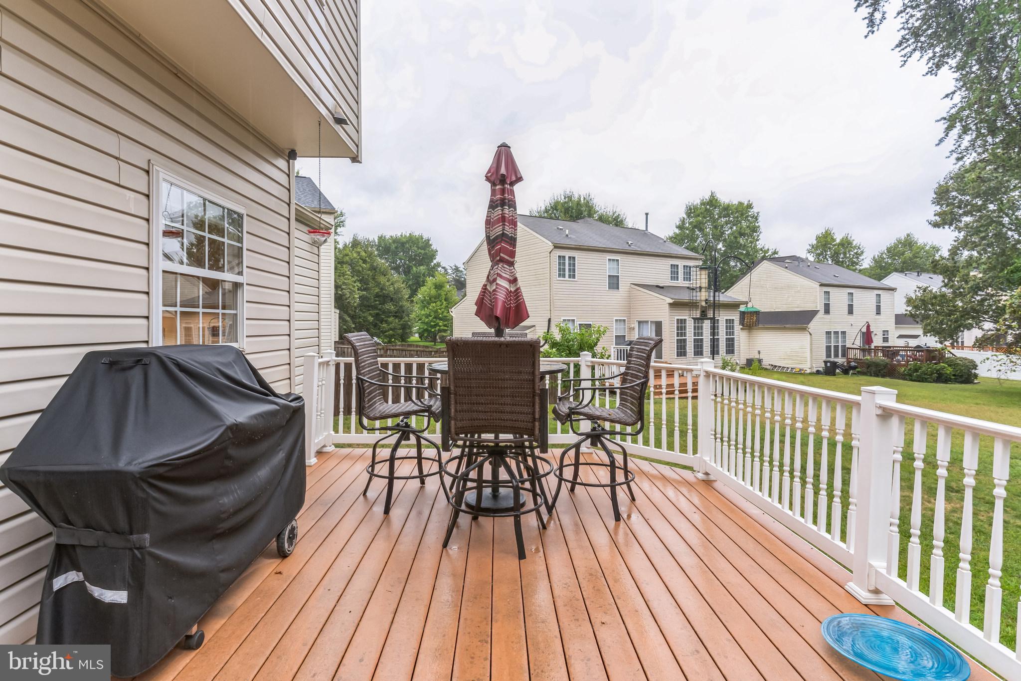 1424 Briarwood PLACE