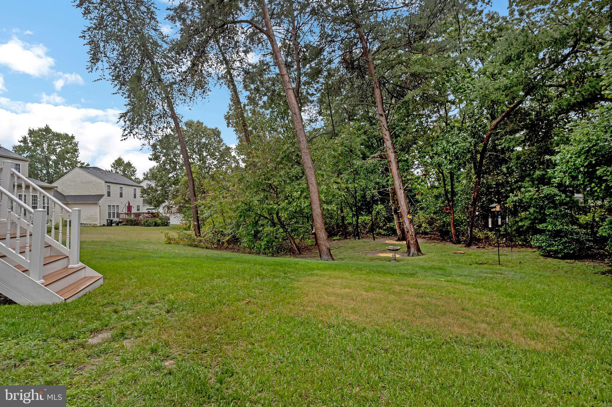 1424 Briarwood PLACE