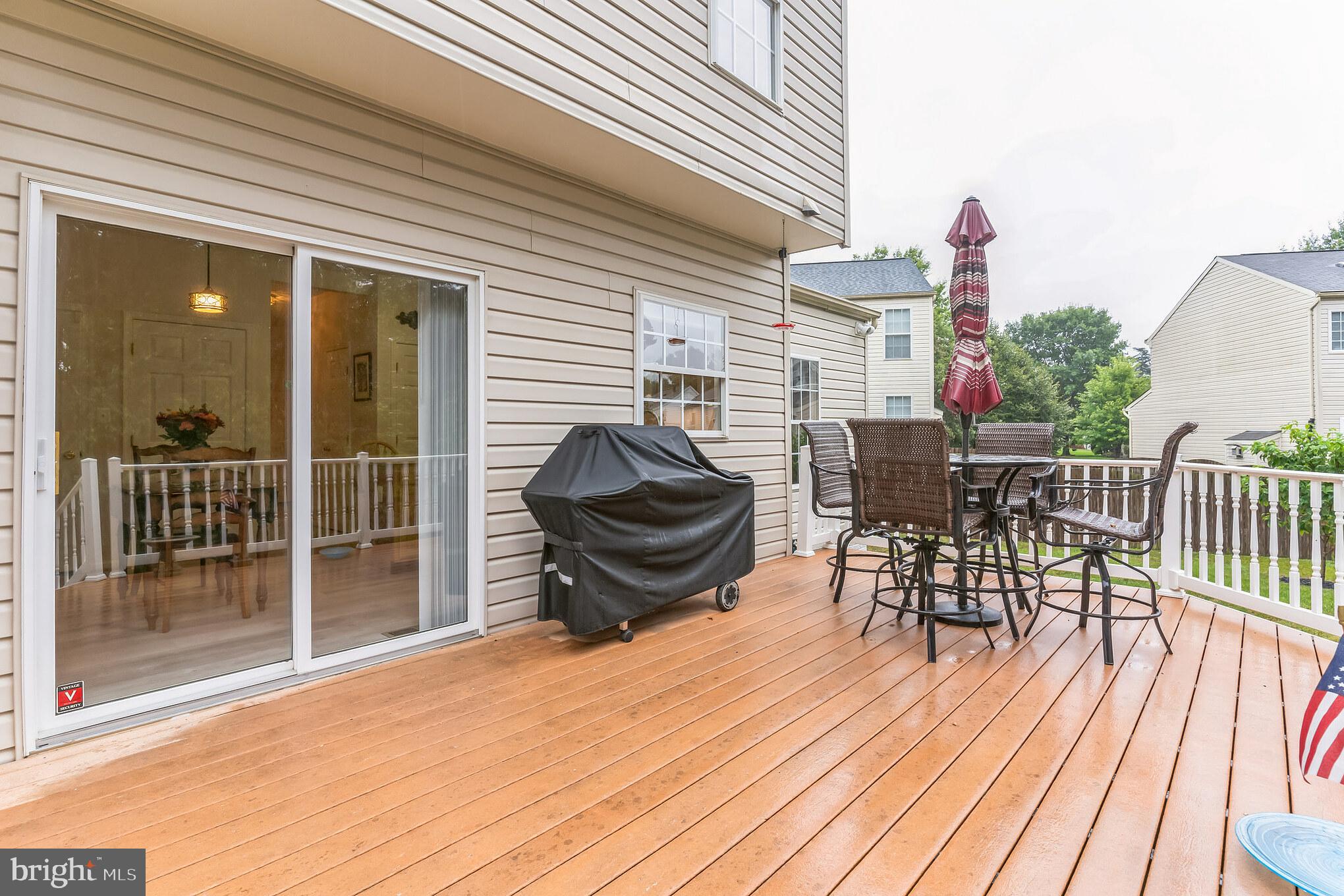 1424 Briarwood PLACE