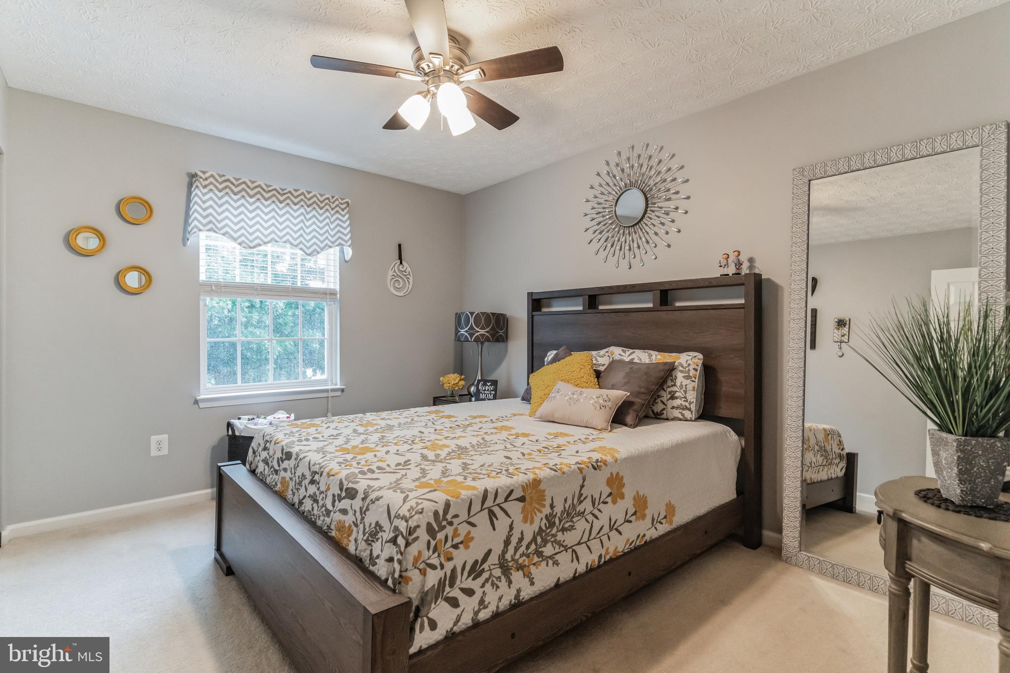 1424 Briarwood PLACE