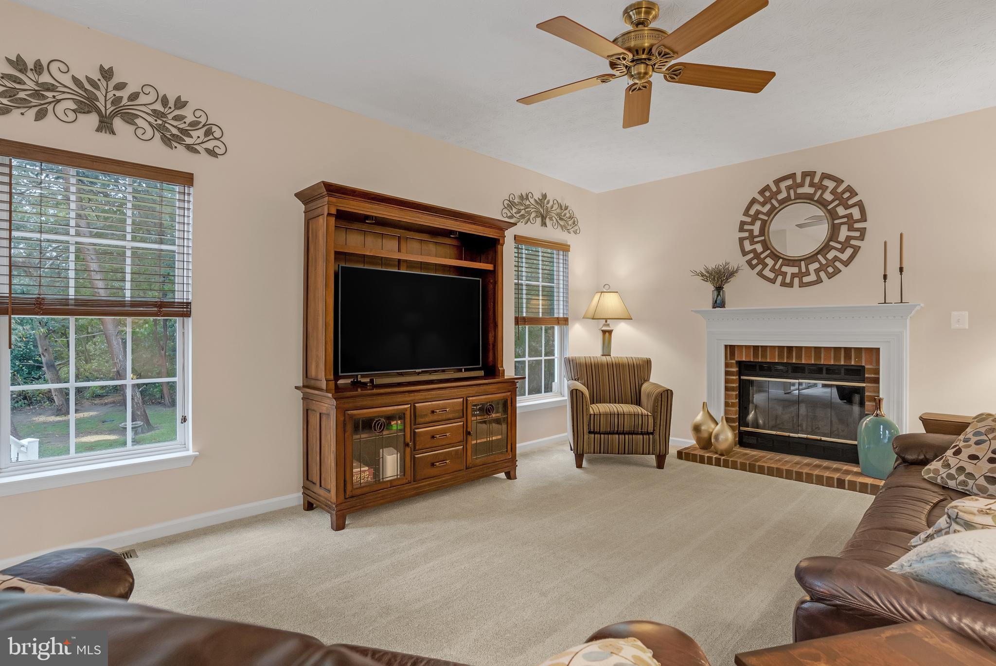 1424 Briarwood PLACE