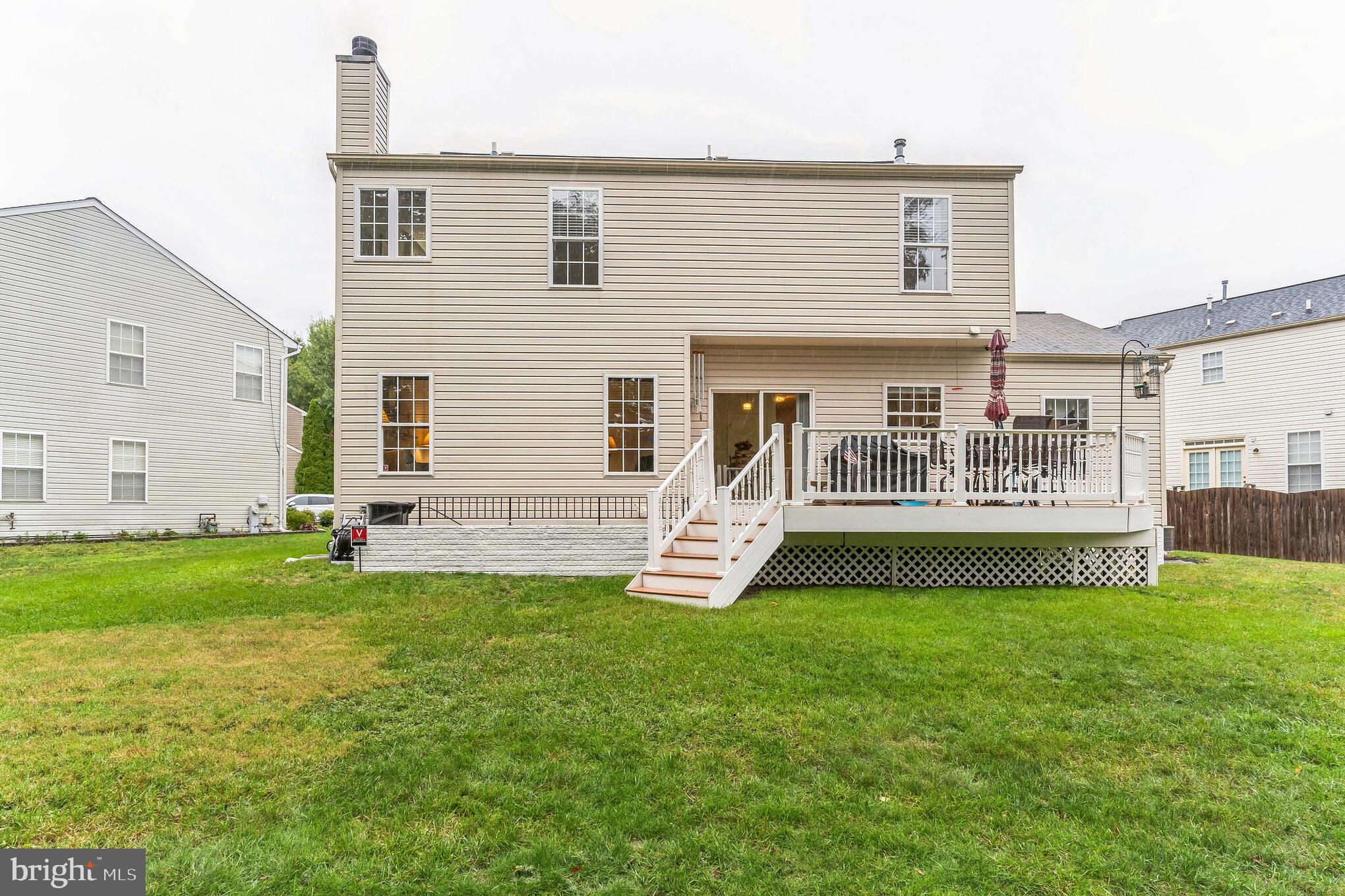 1424 Briarwood PLACE