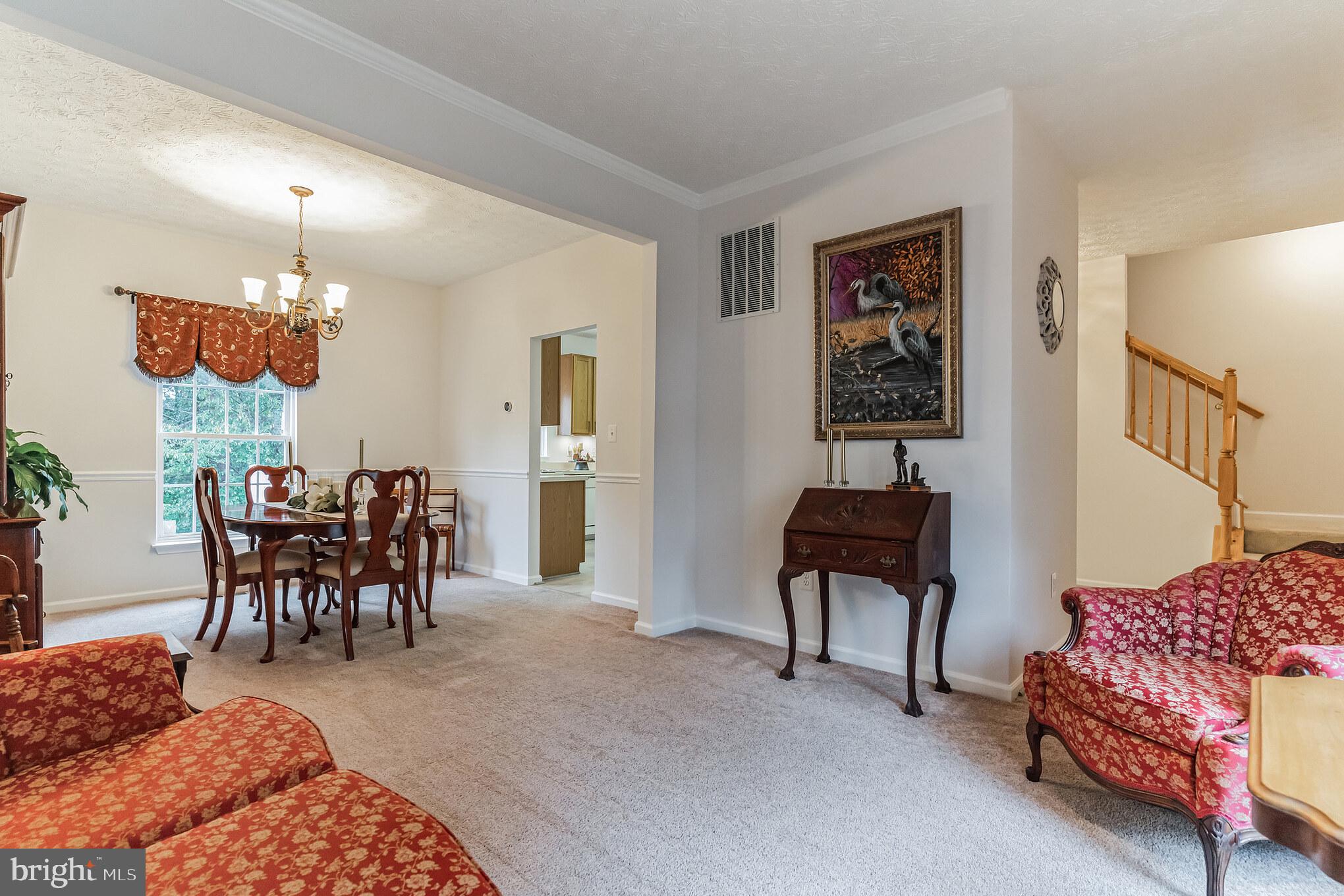 1424 Briarwood PLACE