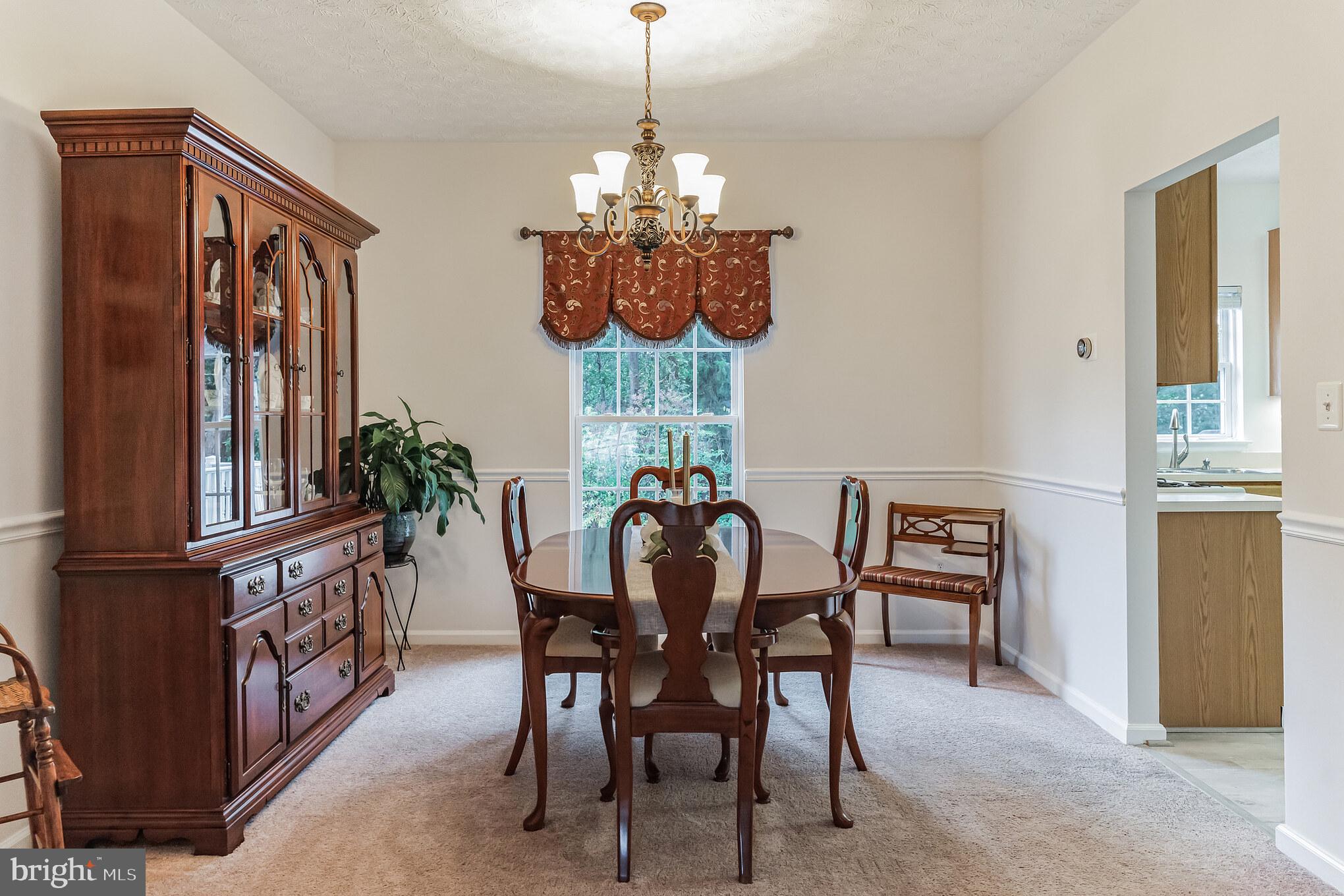 1424 Briarwood PLACE