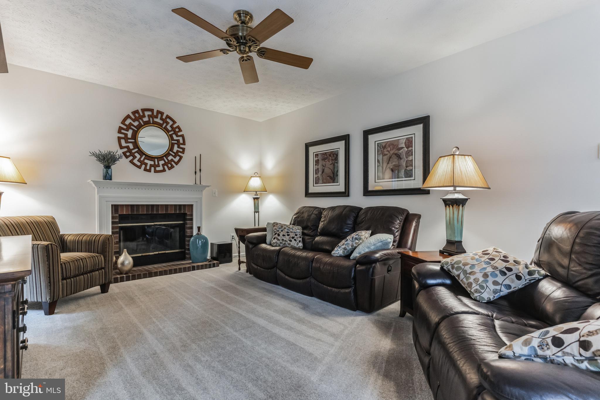 1424 Briarwood PLACE