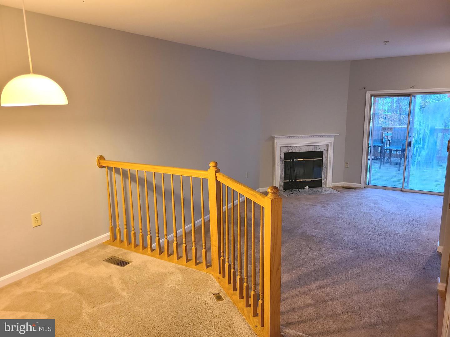 3432 Londonleaf Ln