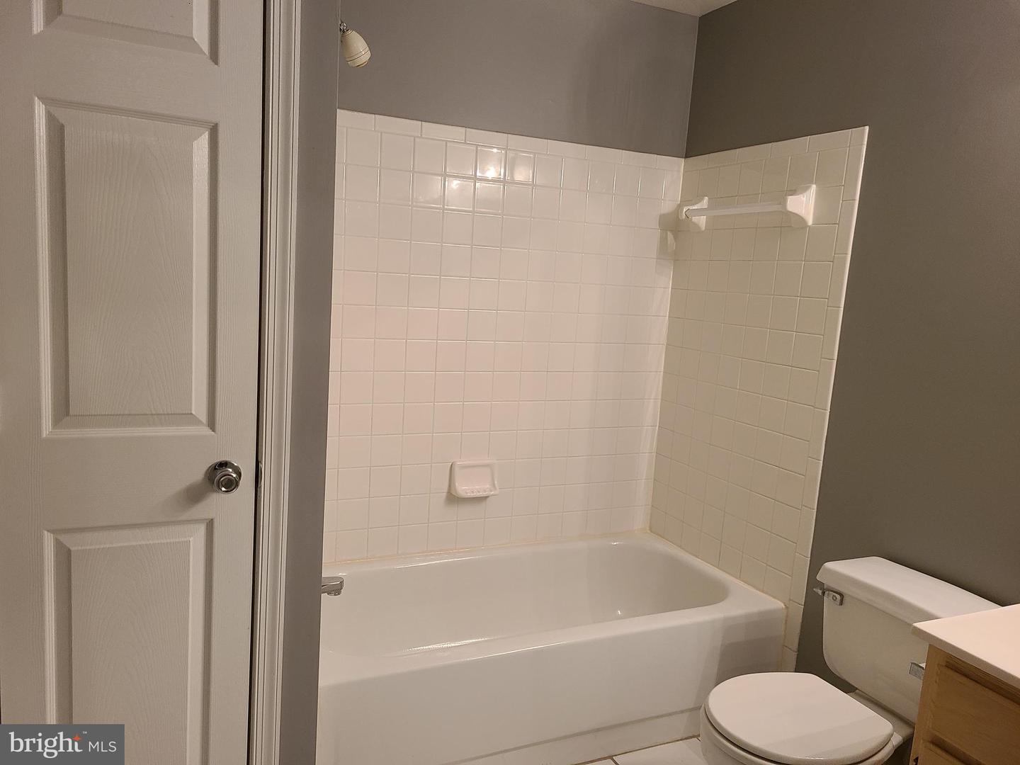 3432 Londonleaf Ln