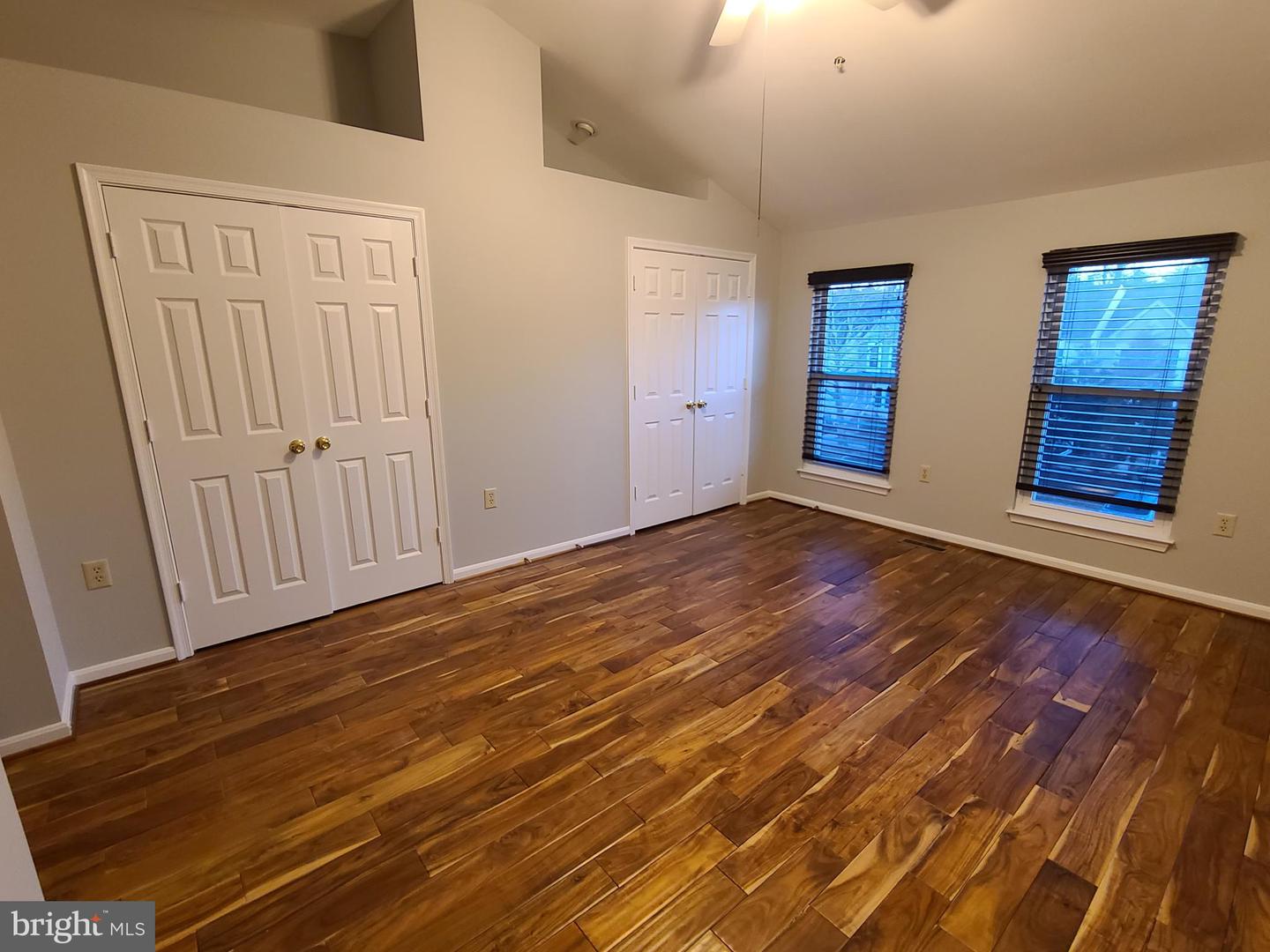 3432 Londonleaf Ln