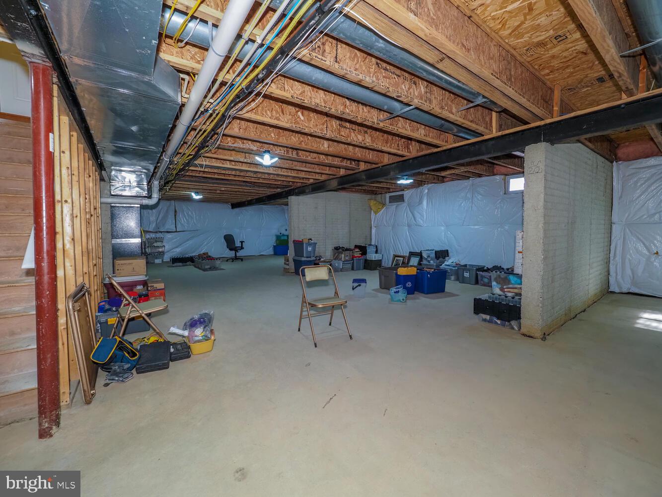 7707 Lyman Avenue