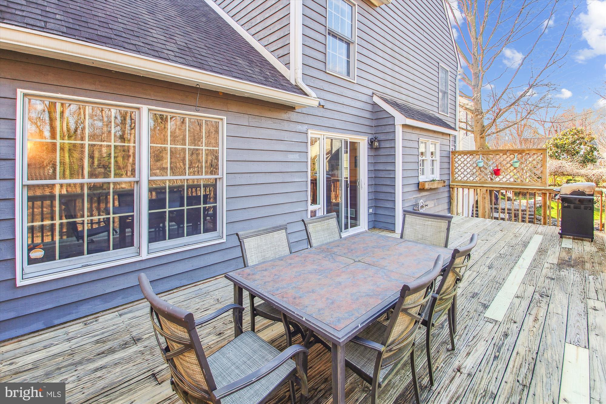 918 Berwick Dr