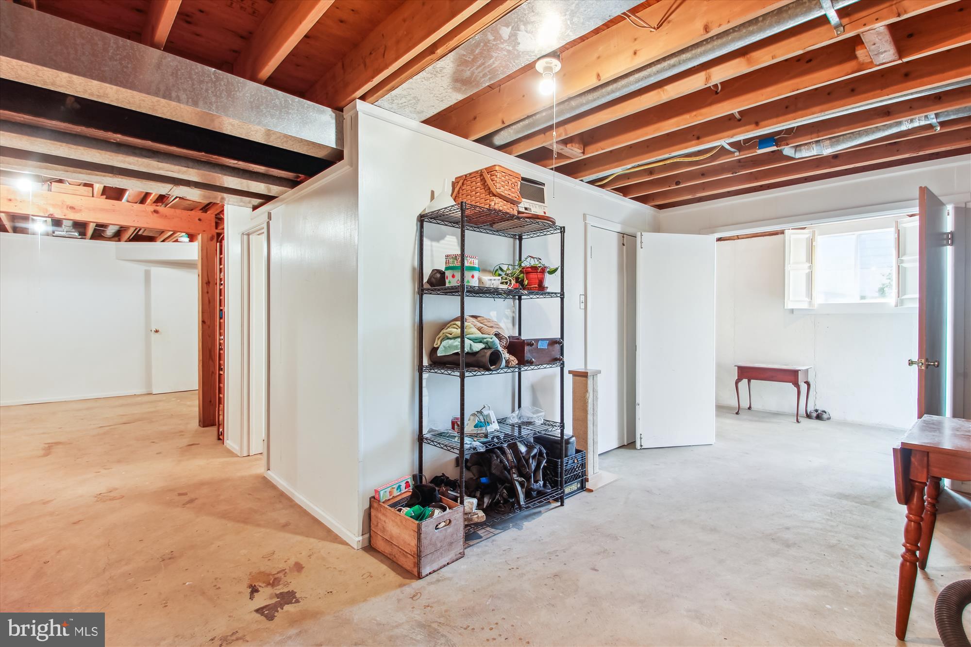 918 Berwick Dr