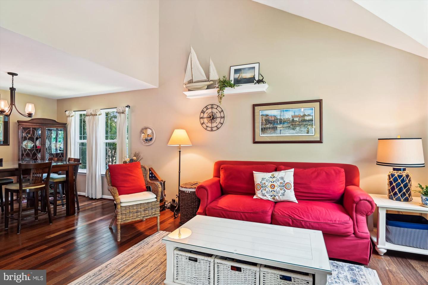 1406 Brenwoode Rd