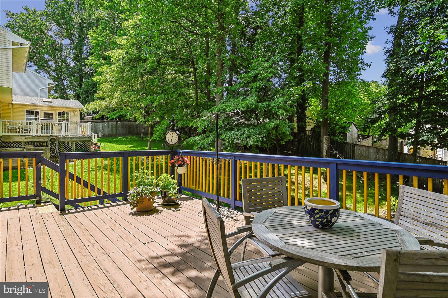 1406 Brenwoode Rd