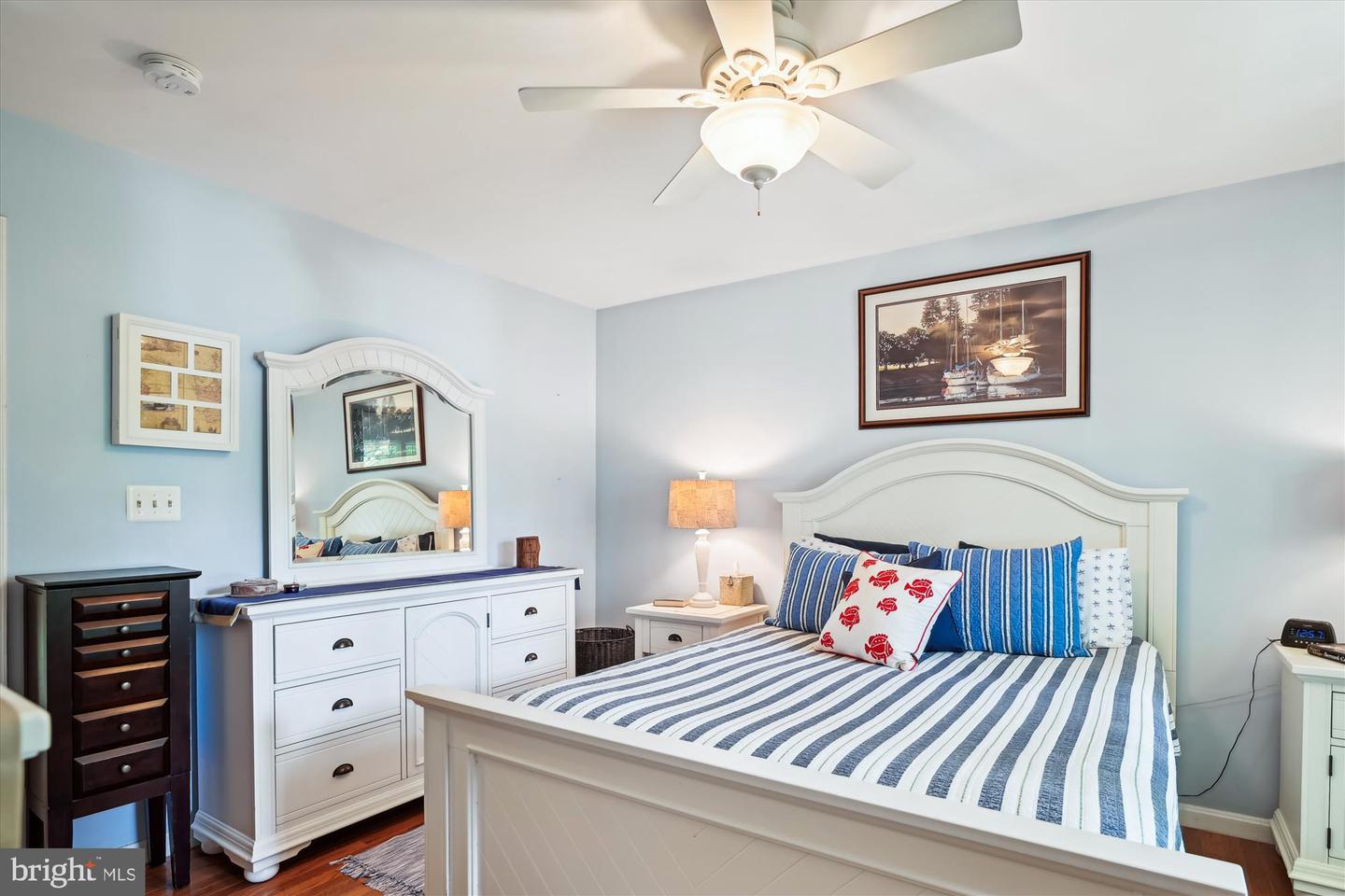 1406 Brenwoode Rd
